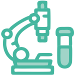 Laboratórna diagnostika